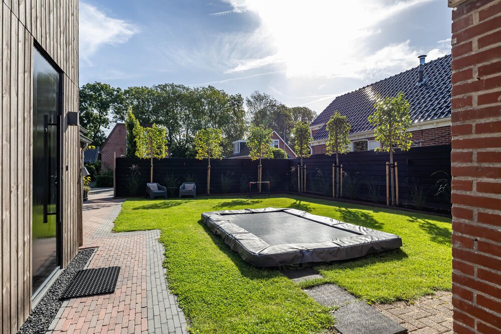 Jonkerslaan 79, 9843 BR Grijpskerk - € 585.000 k.k. - Boekholt & partners makelaars Groningen