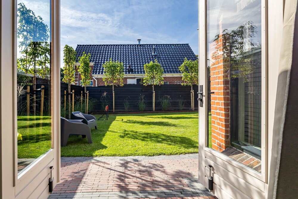 Jonkerslaan 79, 9843 BR Grijpskerk - € 585.000 k.k. - Boekholt & partners makelaars Groningen
