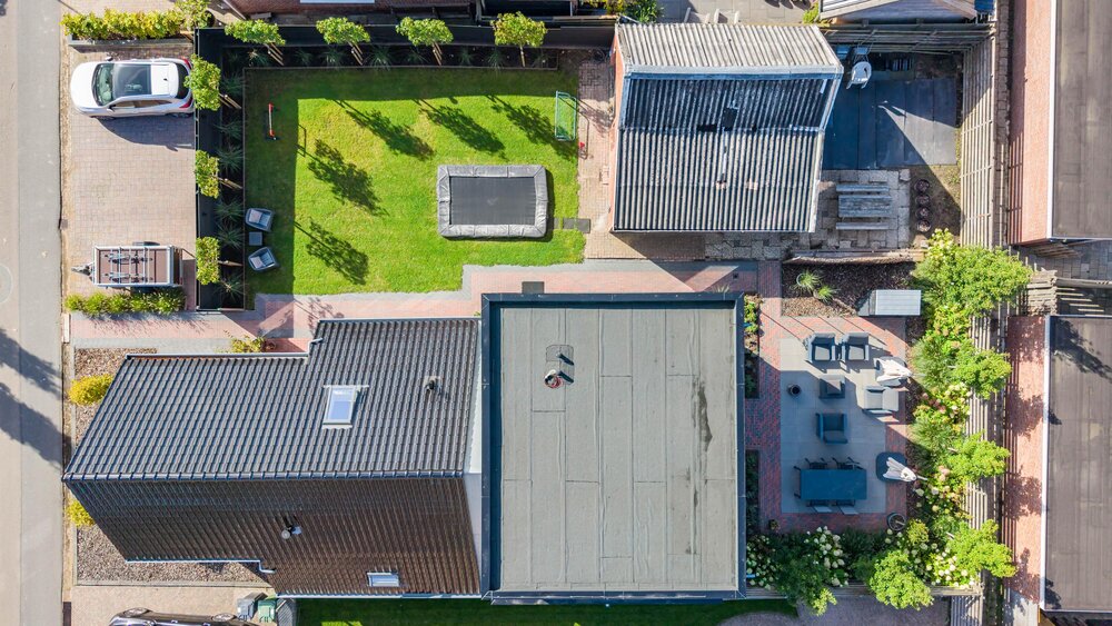 Jonkerslaan 79, 9843 BR Grijpskerk - € 585.000 k.k. - Boekholt & partners makelaars Groningen