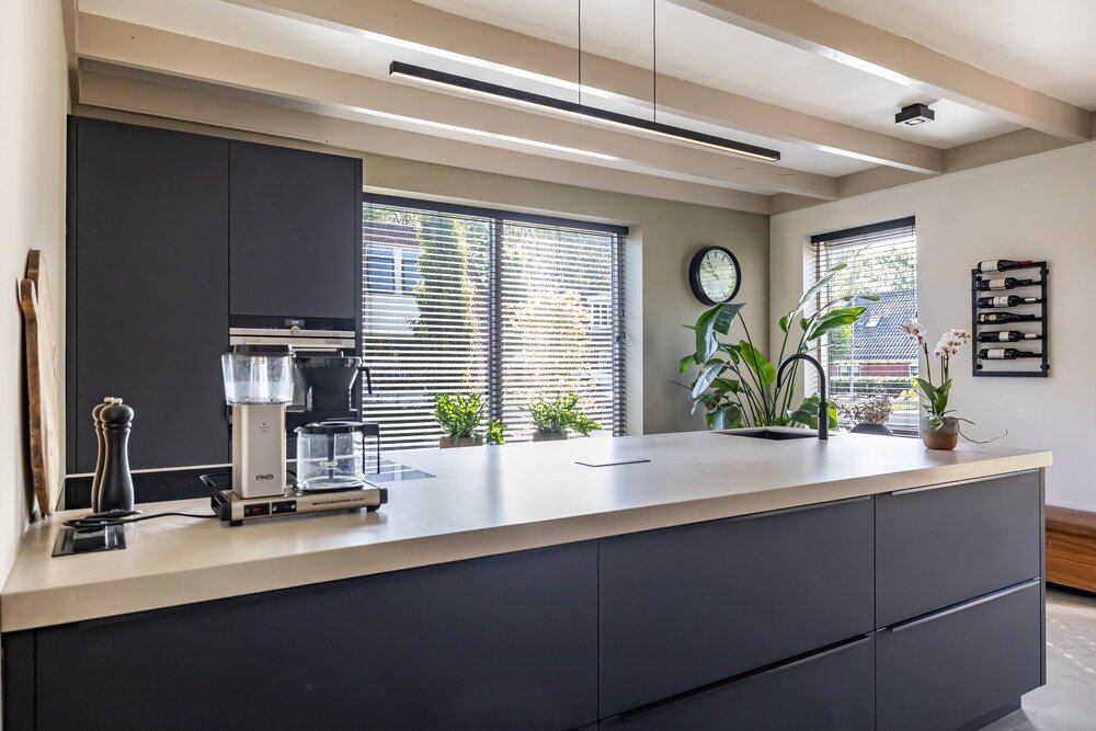 Jonkerslaan 79, 9843 BR Grijpskerk - € 585.000 k.k. - Boekholt & partners makelaars Groningen