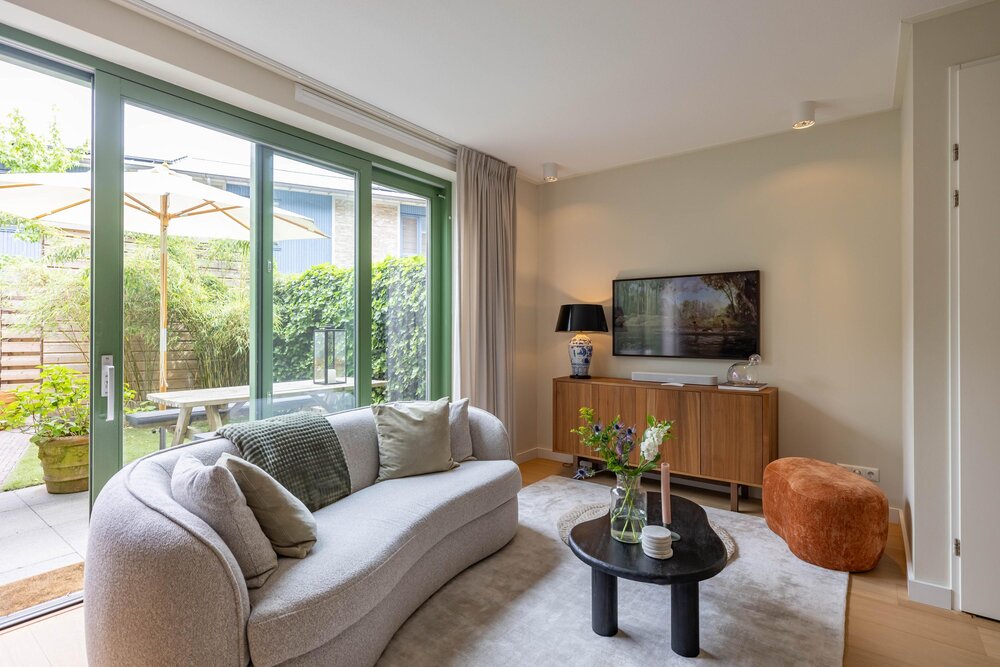 Kolendwarsstraat 17, 9712 LV Groningen - € 595.000 k.k. - Boekholt & partners makelaars Groningen