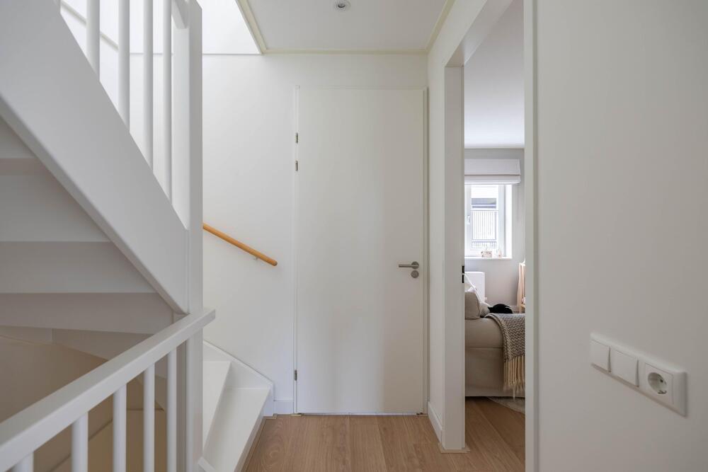 Kolendwarsstraat 17, 9712 LV Groningen - € 595.000 k.k. - Boekholt & partners makelaars Groningen