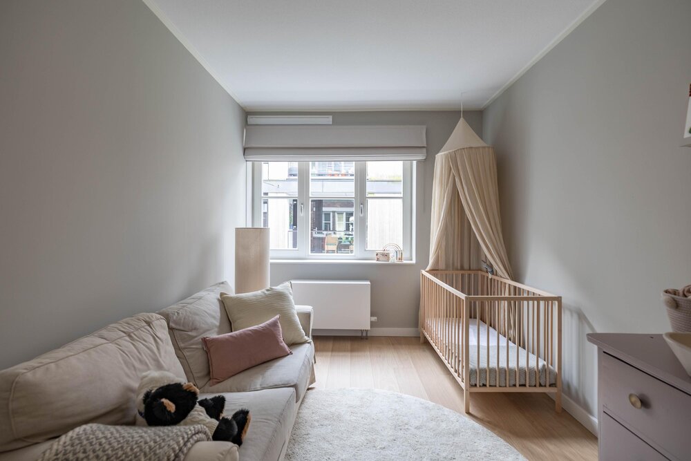 Kolendwarsstraat 17, 9712 LV Groningen - € 595.000 k.k. - Boekholt & partners makelaars Groningen