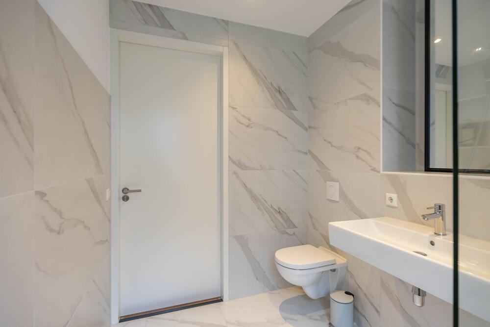 Kolendwarsstraat 17, 9712 LV Groningen - € 595.000 k.k. - Boekholt & partners makelaars Groningen
