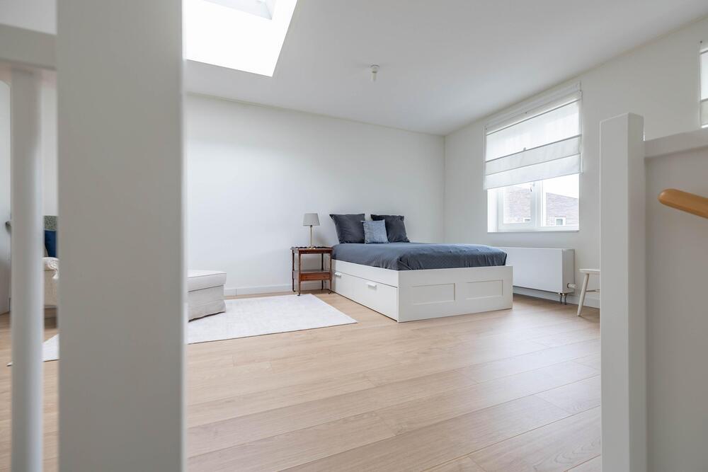 Kolendwarsstraat 17, 9712 LV Groningen - € 595.000 k.k. - Boekholt & partners makelaars Groningen