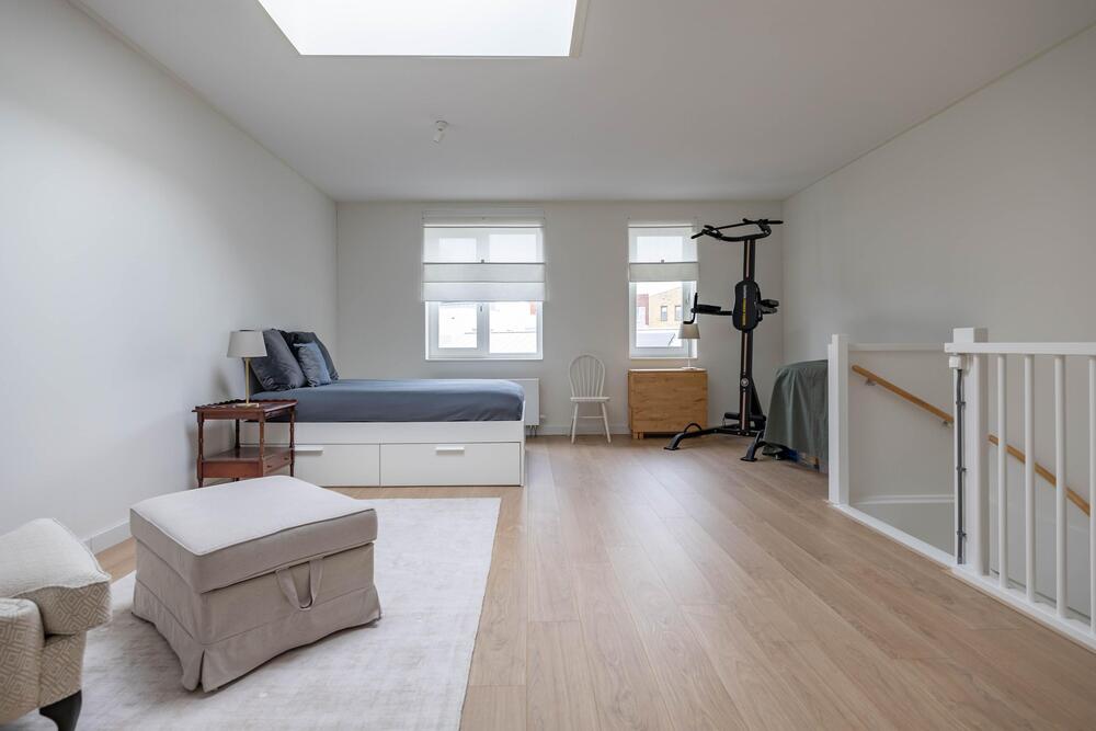 Kolendwarsstraat 17, 9712 LV Groningen - € 595.000 k.k. - Boekholt & partners makelaars Groningen