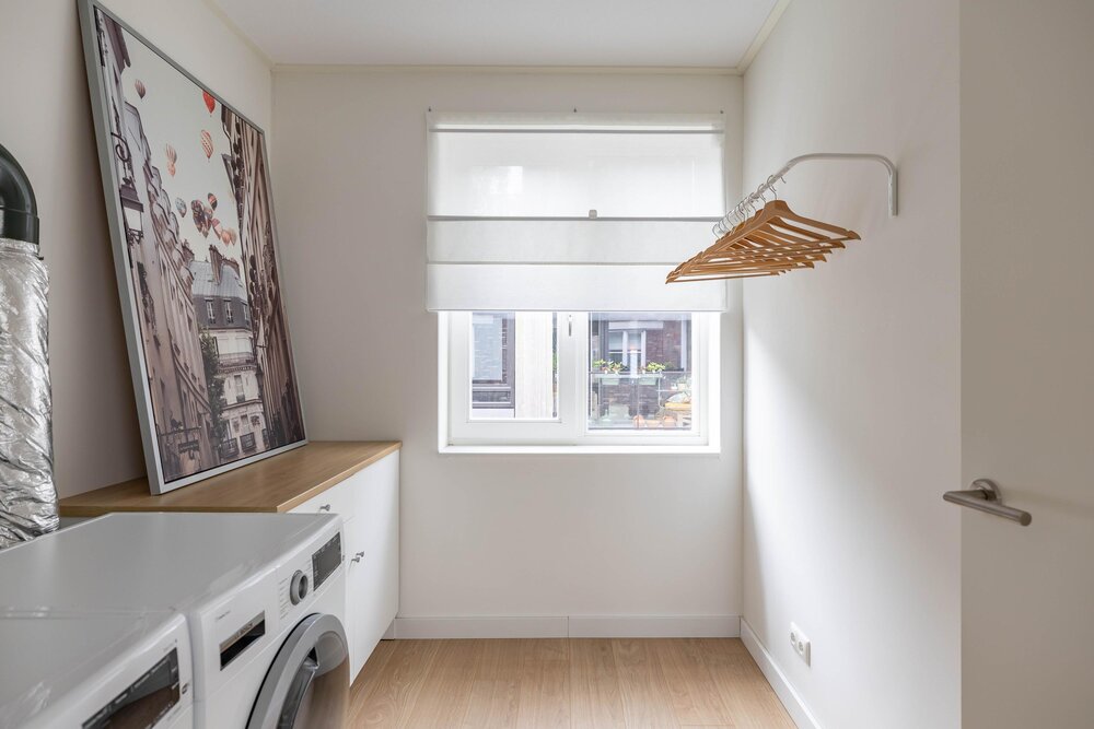Kolendwarsstraat 17, 9712 LV Groningen - € 595.000 k.k. - Boekholt & partners makelaars Groningen