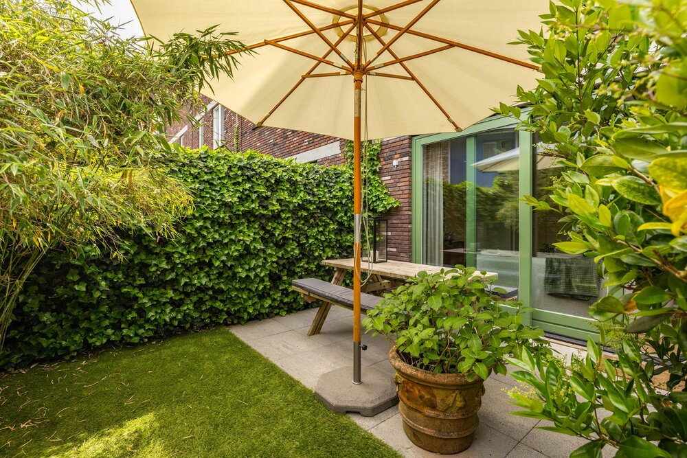 Kolendwarsstraat 17, 9712 LV Groningen - € 595.000 k.k. - Boekholt & partners makelaars Groningen