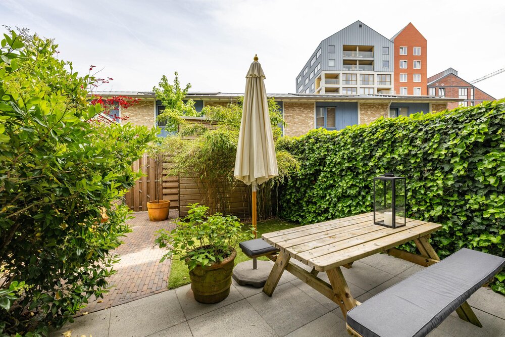 Kolendwarsstraat 17, 9712 LV Groningen - € 595.000 k.k. - Boekholt & partners makelaars Groningen