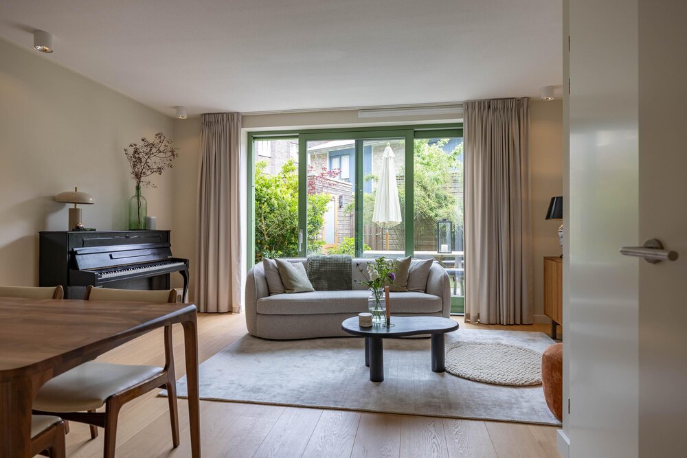 Kolendwarsstraat 17, 9712 LV Groningen - € 595.000 k.k. - Boekholt & partners makelaars Groningen