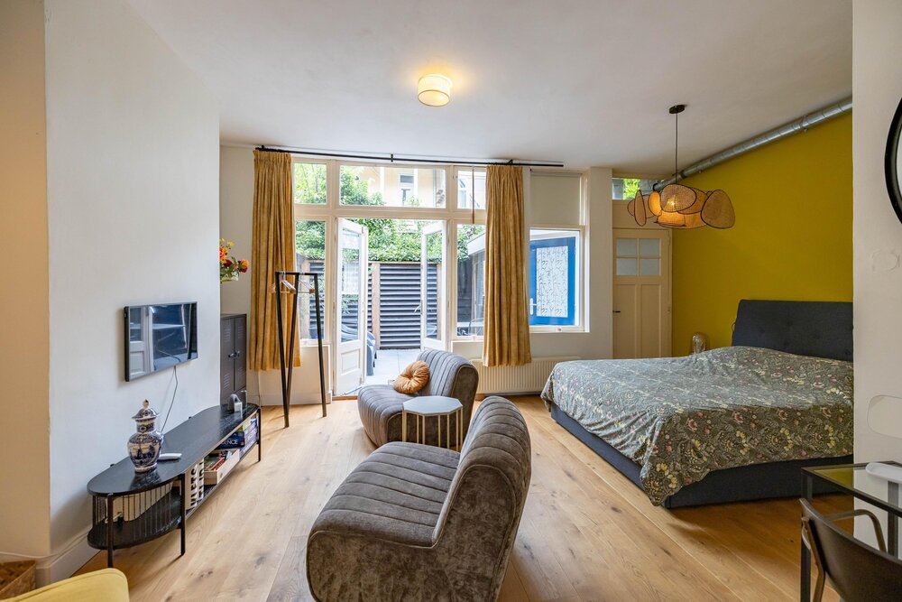 Nieuwe Blekerstraat 17, 9718 ED Groningen - € 650.000 k.k. - Boekholt & partners makelaars Groningen