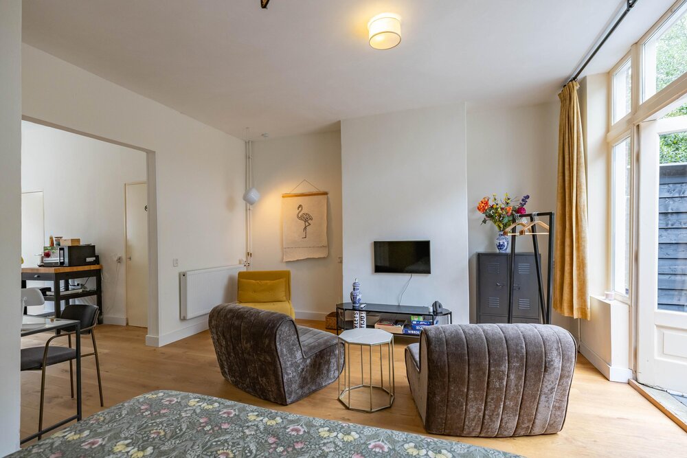Nieuwe Blekerstraat 17, 9718 ED Groningen - € 650.000 k.k. - Boekholt & partners makelaars Groningen