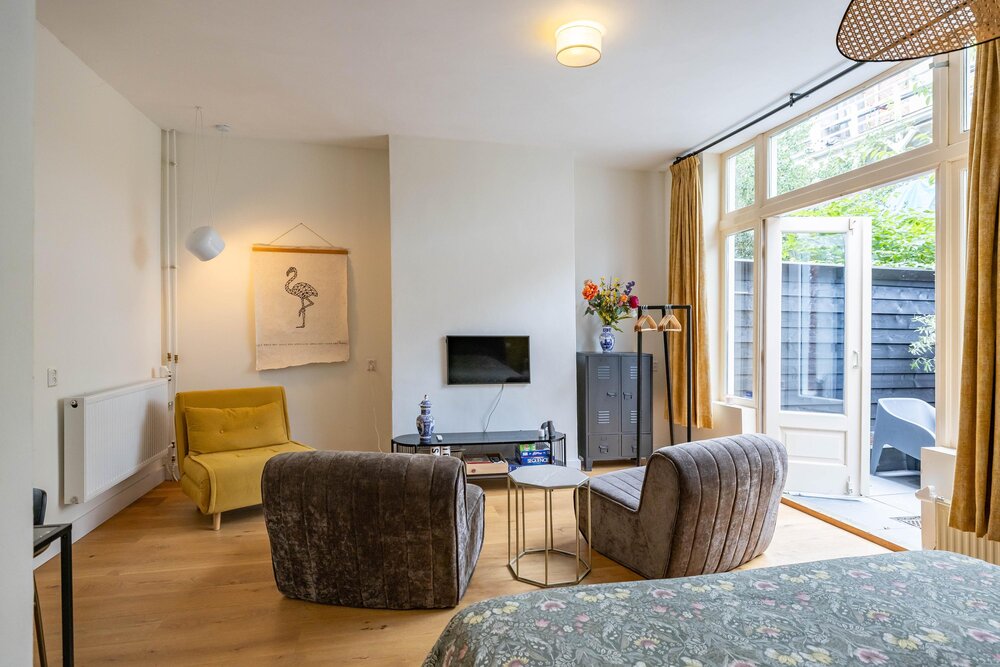Nieuwe Blekerstraat 17, 9718 ED Groningen - € 650.000 k.k. - Boekholt & partners makelaars Groningen