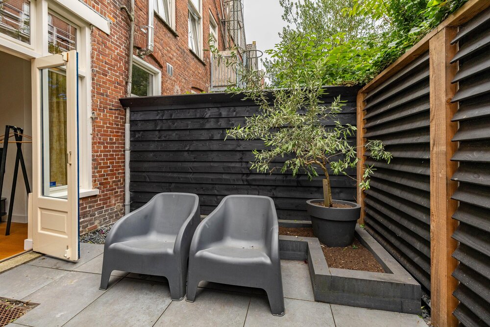 Nieuwe Blekerstraat 17, 9718 ED Groningen - € 650.000 k.k. - Boekholt & partners makelaars Groningen