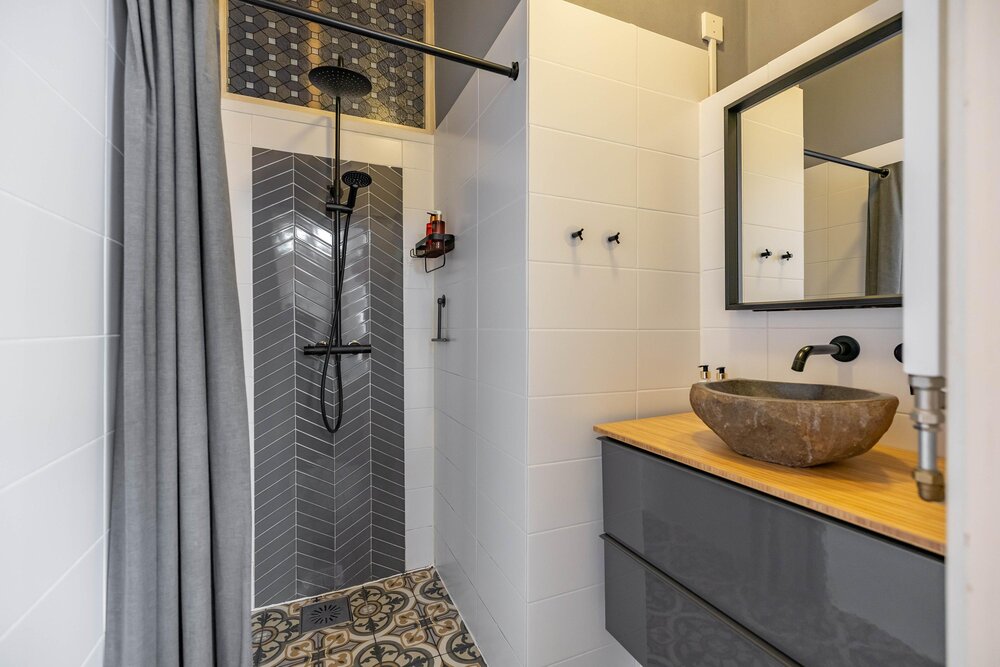 Nieuwe Blekerstraat 17, 9718 ED Groningen - € 650.000 k.k. - Boekholt & partners makelaars Groningen