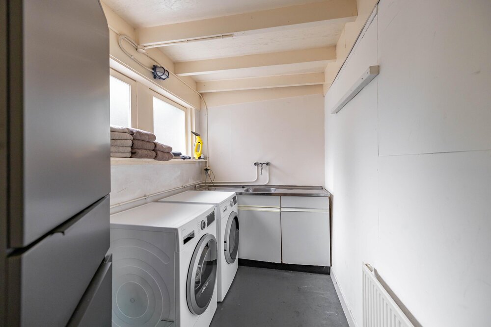Nieuwe Blekerstraat 17, 9718 ED Groningen - € 650.000 k.k. - Boekholt & partners makelaars Groningen