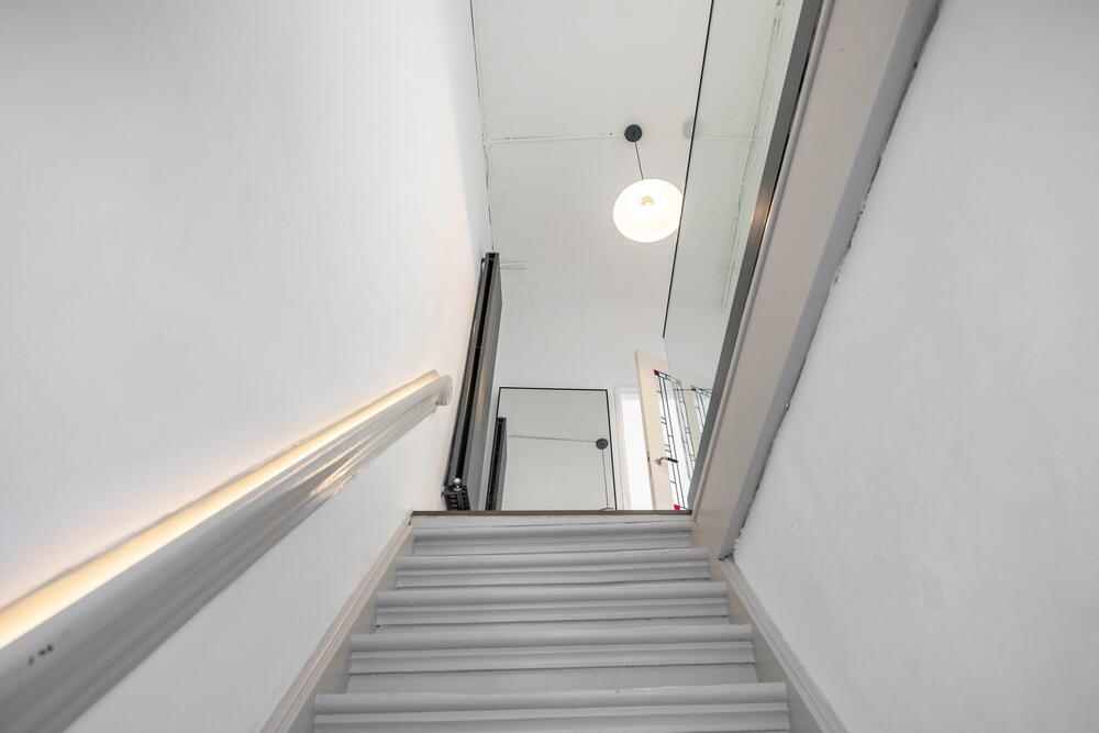 Nieuwe Blekerstraat 17, 9718 ED Groningen - € 650.000 k.k. - Boekholt & partners makelaars Groningen