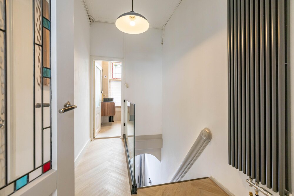 Nieuwe Blekerstraat 17, 9718 ED Groningen - € 650.000 k.k. - Boekholt & partners makelaars Groningen