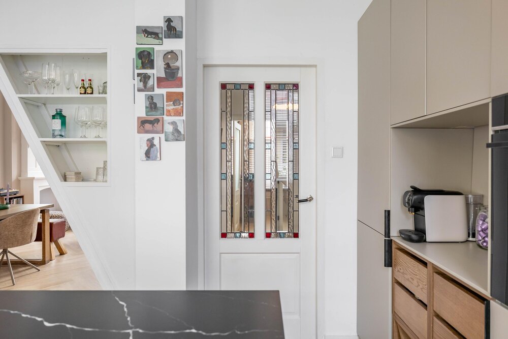 Nieuwe Blekerstraat 17, 9718 ED Groningen - € 650.000 k.k. - Boekholt & partners makelaars Groningen
