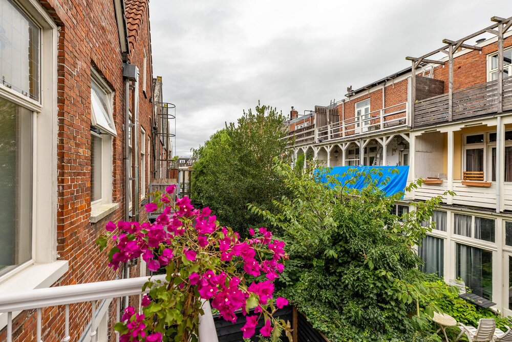 Nieuwe Blekerstraat 17, 9718 ED Groningen - € 650.000 k.k. - Boekholt & partners makelaars Groningen