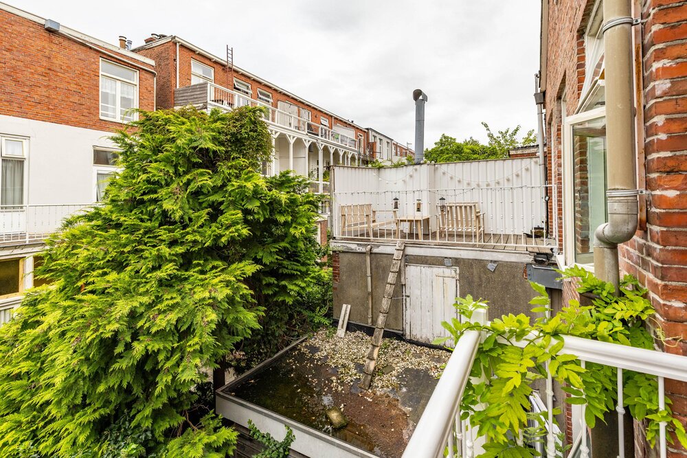 Nieuwe Blekerstraat 17, 9718 ED Groningen - € 650.000 k.k. - Boekholt & partners makelaars Groningen