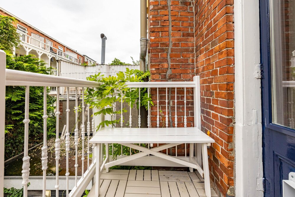 Nieuwe Blekerstraat 17, 9718 ED Groningen - € 650.000 k.k. - Boekholt & partners makelaars Groningen