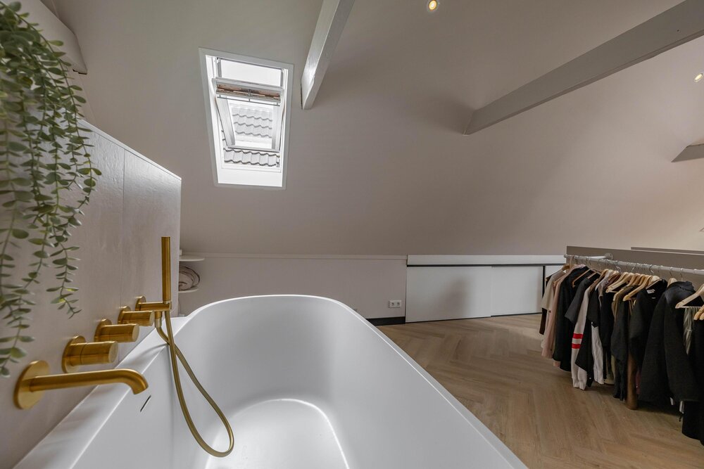 Nieuwe Blekerstraat 17, 9718 ED Groningen - € 650.000 k.k. - Boekholt & partners makelaars Groningen