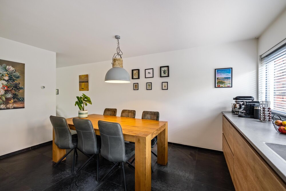 Gregoriusstraat 10, 9746 CD Groningen - € 665.000 k.k. - Boekholt & partners makelaars Groningen