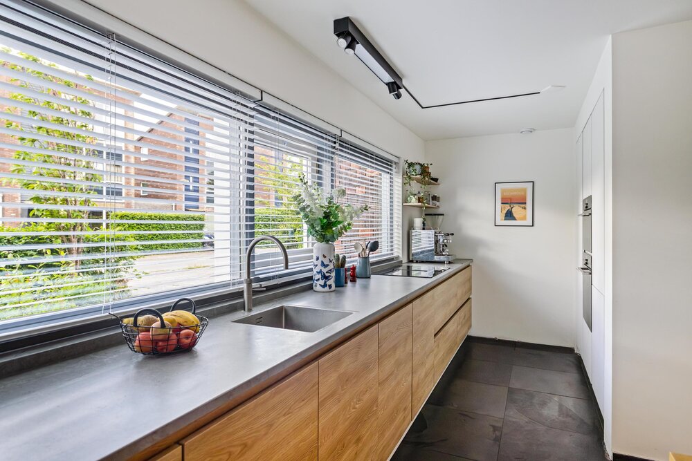 Gregoriusstraat 10, 9746 CD Groningen - € 665.000 k.k. - Boekholt & partners makelaars Groningen