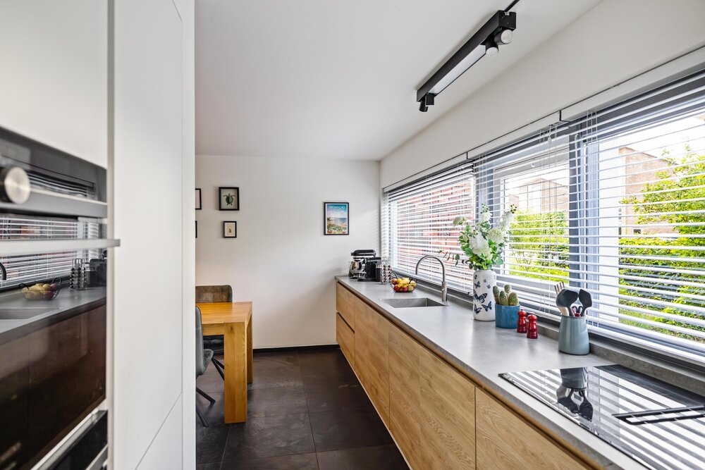 Gregoriusstraat 10, 9746 CD Groningen - € 665.000 k.k. - Boekholt & partners makelaars Groningen