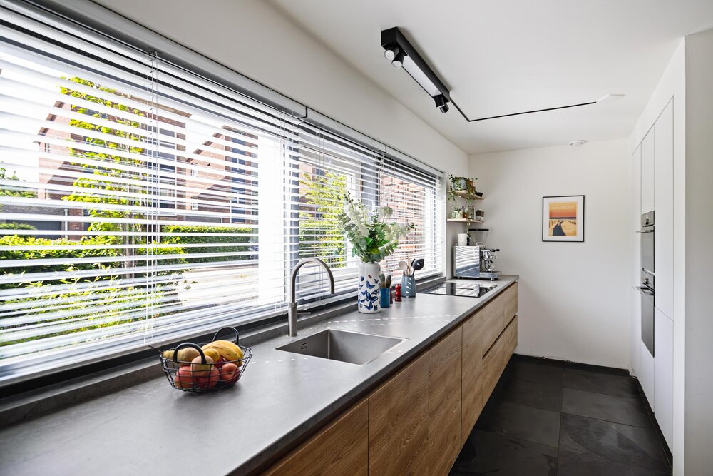Gregoriusstraat 10, 9746 CD Groningen - € 665.000 k.k. - Boekholt & partners makelaars Groningen