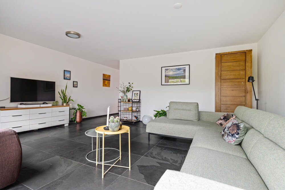 Gregoriusstraat 10, 9746 CD Groningen - € 665.000 k.k. - Boekholt & partners makelaars Groningen