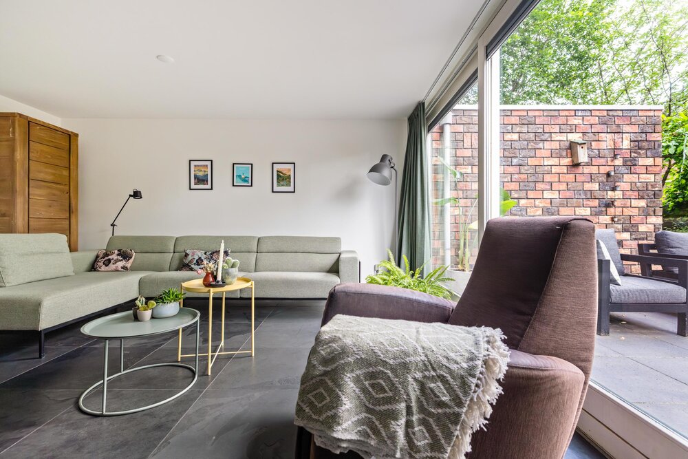 Gregoriusstraat 10, 9746 CD Groningen - € 665.000 k.k. - Boekholt & partners makelaars Groningen