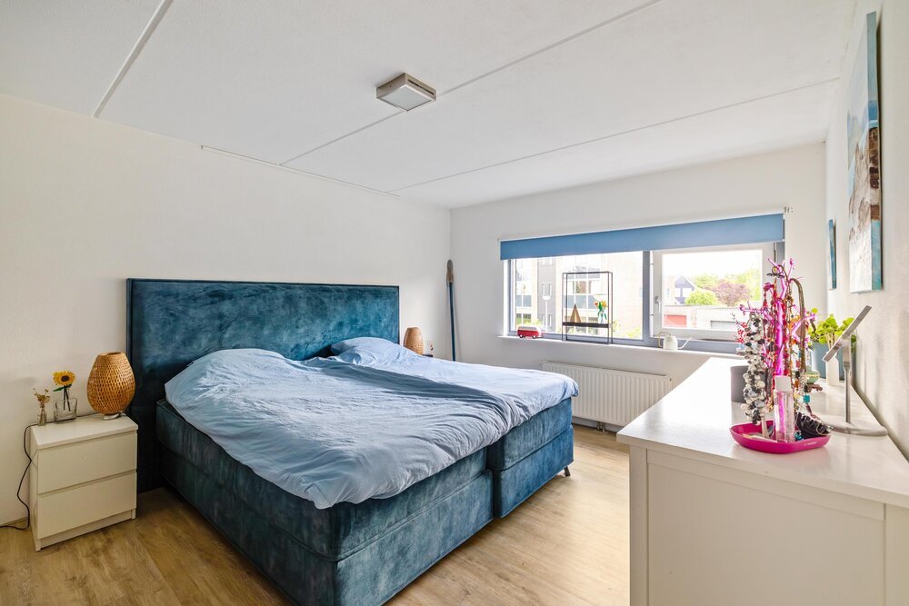 Gregoriusstraat 10, 9746 CD Groningen - € 665.000 k.k. - Boekholt & partners makelaars Groningen