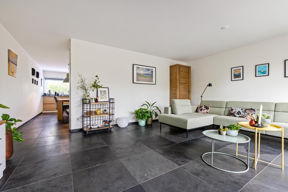 Gregoriusstraat 10, 9746 CD Groningen - € 665.000 k.k. - Boekholt & partners makelaars Groningen