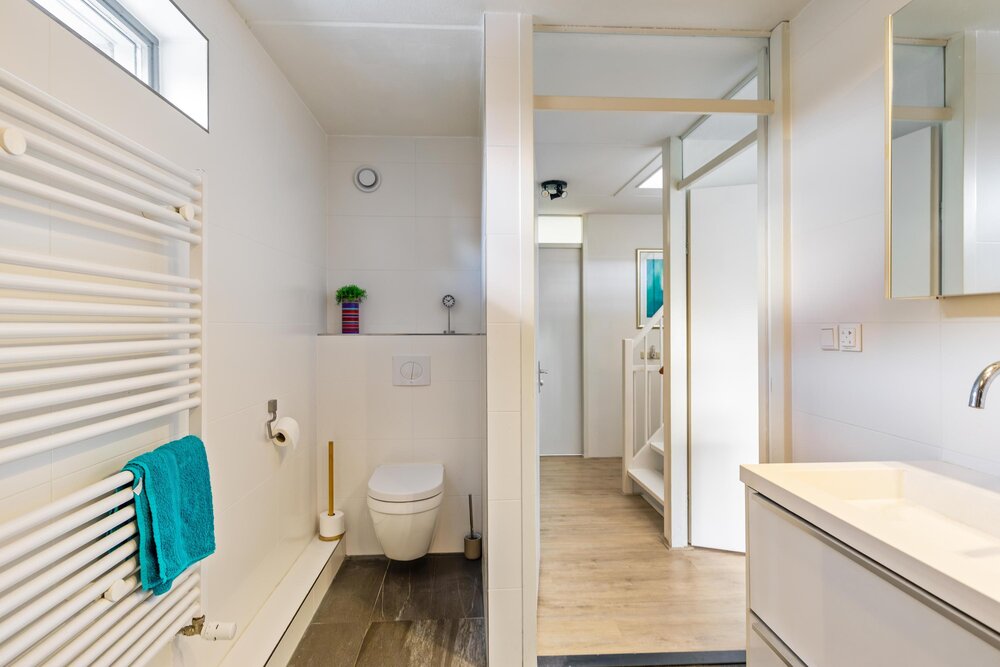 Gregoriusstraat 10, 9746 CD Groningen - € 665.000 k.k. - Boekholt & partners makelaars Groningen