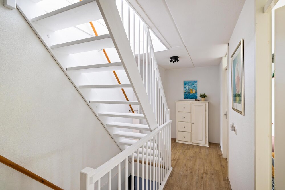 Gregoriusstraat 10, 9746 CD Groningen - € 665.000 k.k. - Boekholt & partners makelaars Groningen