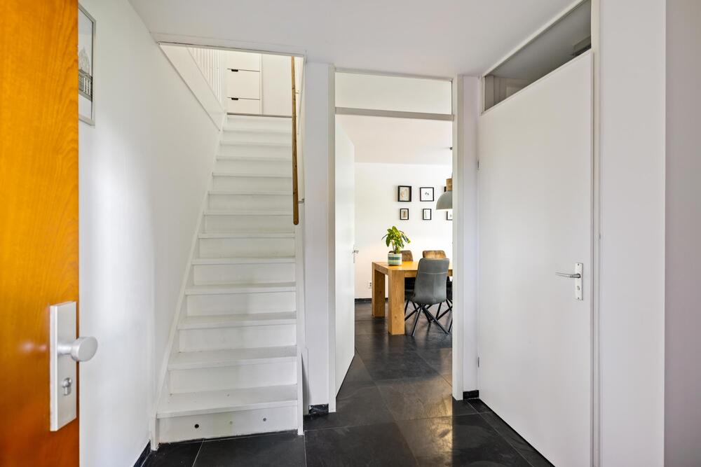 Gregoriusstraat 10, 9746 CD Groningen - € 665.000 k.k. - Boekholt & partners makelaars Groningen