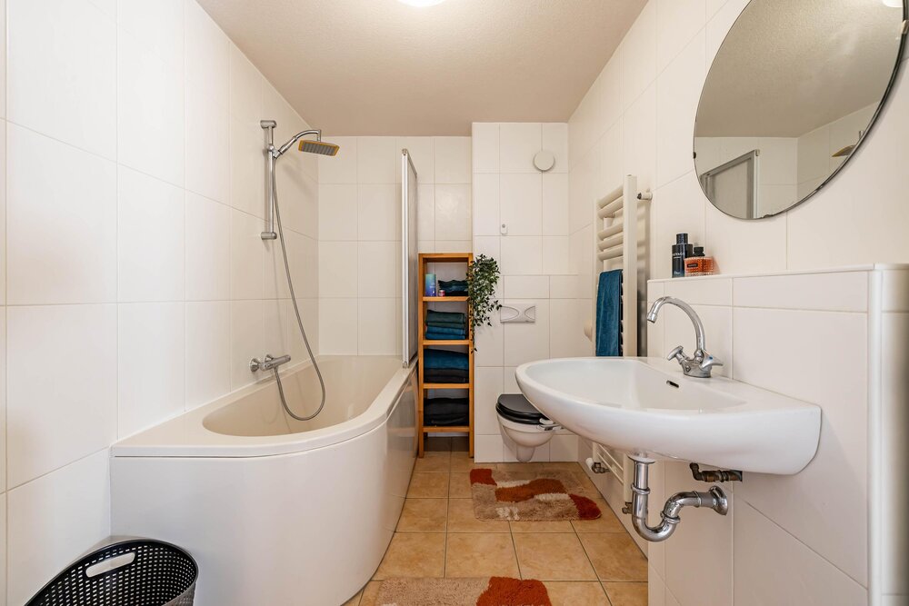 Orchideestraat 241, 9731 GJ Groningen - € 389.000 k.k. - Boekholt & partners makelaars Groningen