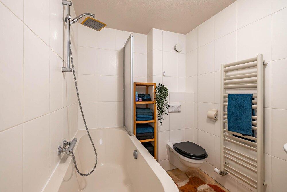 Orchideestraat 241, 9731 GJ Groningen - € 389.000 k.k. - Boekholt & partners makelaars Groningen