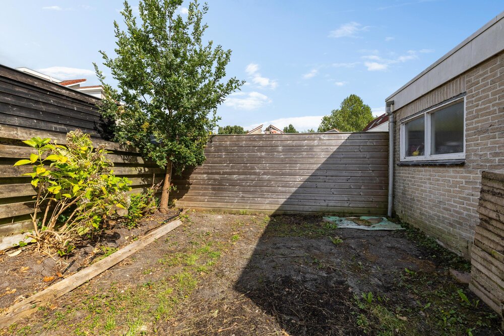 Aak 13, 9801 MD Zuidhorn - € 375.000 k.k. - Boekholt & partners makelaars Groningen