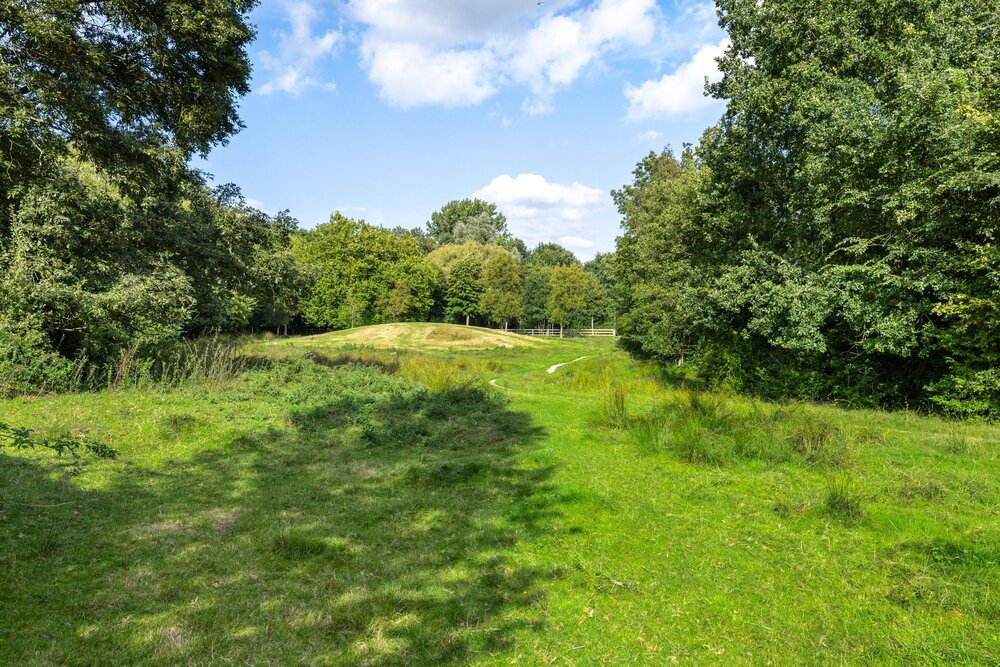 Aak 13, 9801 MD Zuidhorn - € 375.000 k.k. - Boekholt & partners makelaars Groningen