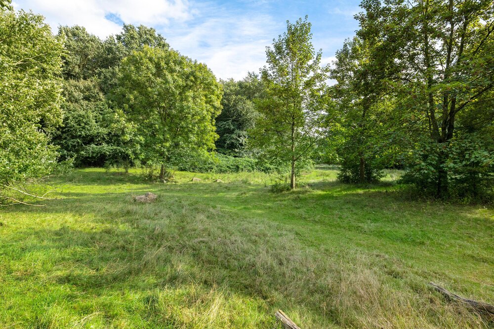 Aak 13, 9801 MD Zuidhorn - € 375.000 k.k. - Boekholt & partners makelaars Groningen