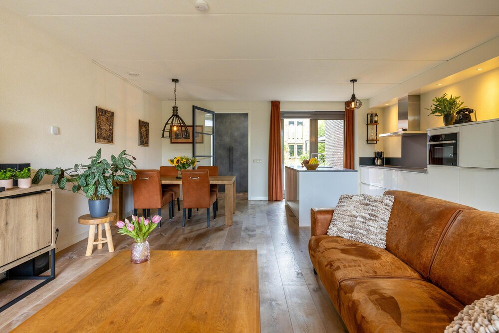 Onyxstraat 36, 9743 SX Groningen - € 449.000 k.k. - Boekholt & partners makelaars Groningen
