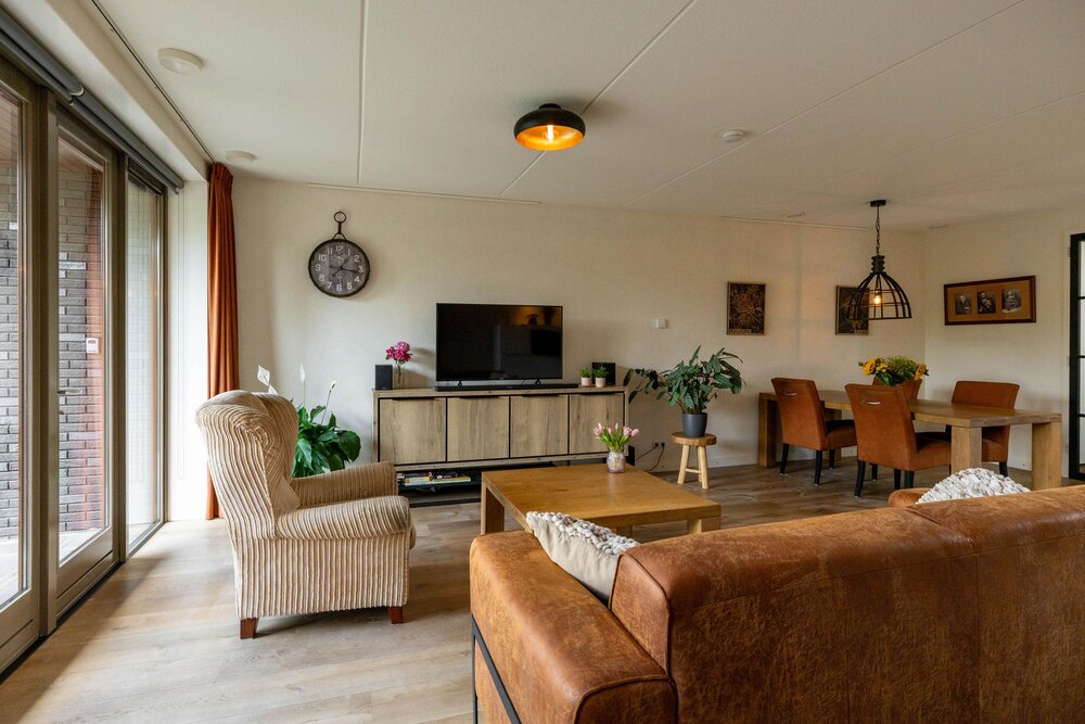 Onyxstraat 36, 9743 SX Groningen - € 449.000 k.k. - Boekholt & partners makelaars Groningen