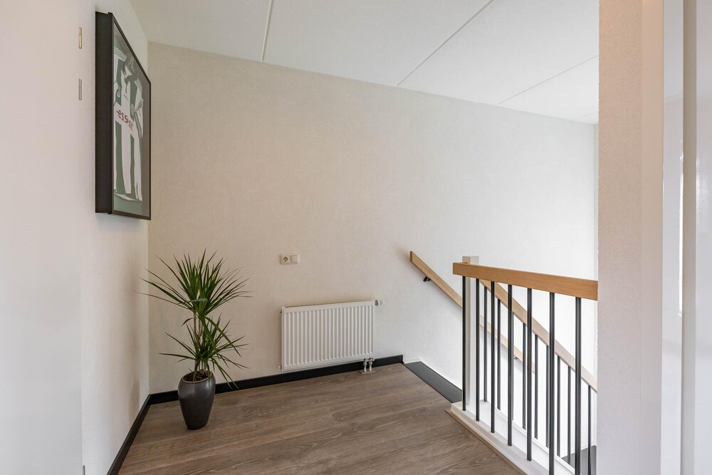 Onyxstraat 36, 9743 SX Groningen - € 449.000 k.k. - Boekholt & partners makelaars Groningen