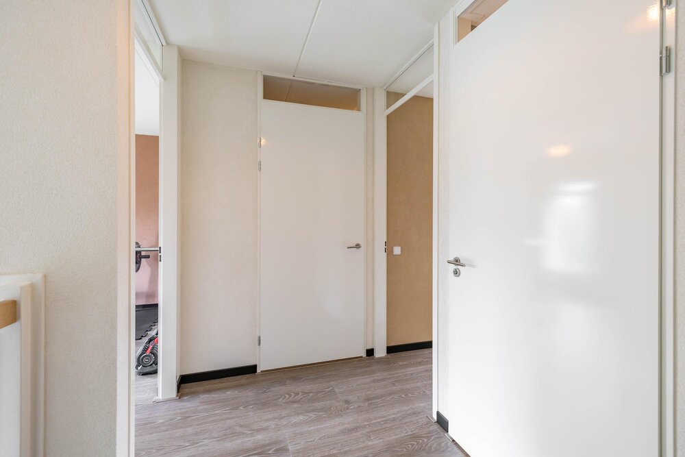 Onyxstraat 36, 9743 SX Groningen - € 449.000 k.k. - Boekholt & partners makelaars Groningen