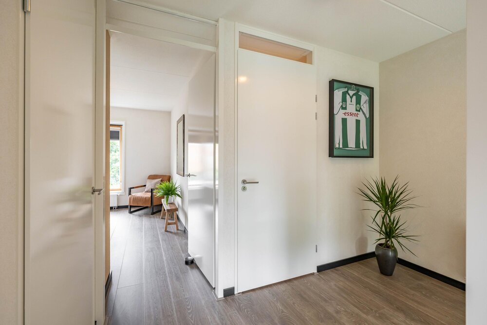 Onyxstraat 36, 9743 SX Groningen - € 449.000 k.k. - Boekholt & partners makelaars Groningen