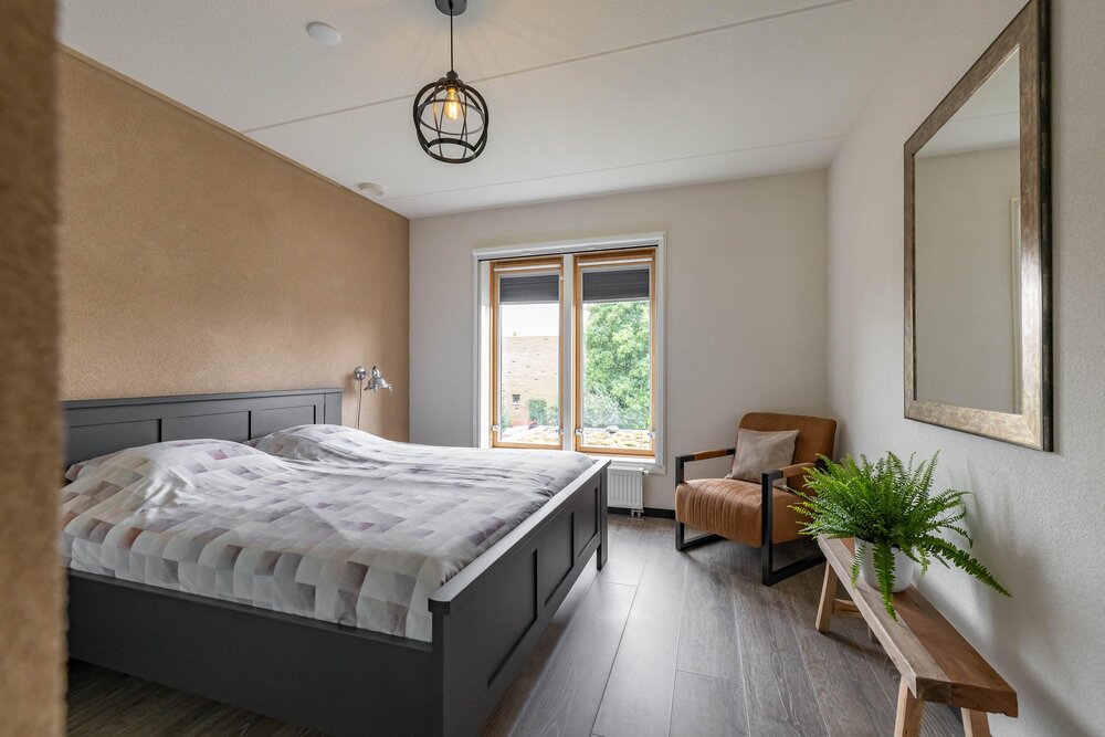 Onyxstraat 36, 9743 SX Groningen - € 449.000 k.k. - Boekholt & partners makelaars Groningen