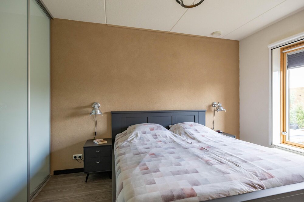 Onyxstraat 36, 9743 SX Groningen - € 449.000 k.k. - Boekholt & partners makelaars Groningen